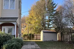4 Mahan St, Tenafly, NJ 07670 - Photo 18