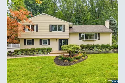 7 Ravine Drive, Woodcliff Lake, NJ 07677 - Photo 6