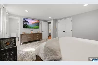7 Ravine Drive, Woodcliff Lake, NJ 07677 - Photo 30