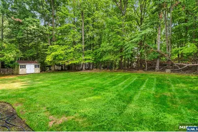 7 Ravine Drive, Woodcliff Lake, NJ 07677 - Photo 46