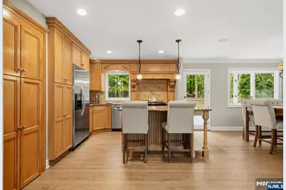 7 Ravine Drive, Woodcliff Lake, NJ 07677 - Photo 24