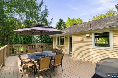 7 Ravine Drive, Woodcliff Lake, NJ 07677 - Photo 42