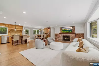 7 Ravine Drive, Woodcliff Lake, NJ 07677 - Photo 14