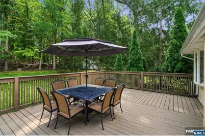 7 Ravine Drive, Woodcliff Lake, NJ 07677 - Photo 44