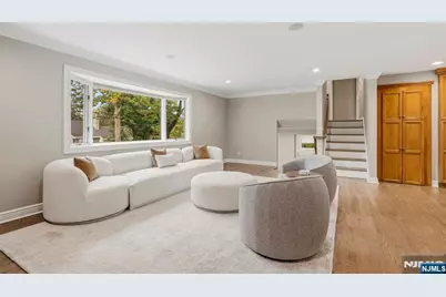 7 Ravine Drive, Woodcliff Lake, NJ 07677 - Photo 18