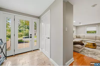 7 Ravine Drive, Woodcliff Lake, NJ 07677 - Photo 12