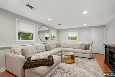 7 Ravine Drive, Woodcliff Lake, NJ 07677 - Photo 10