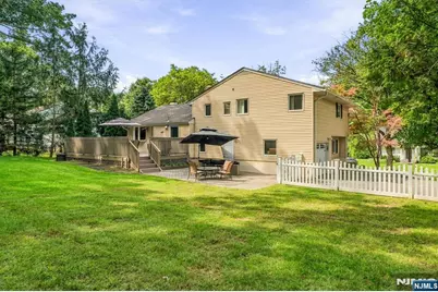 7 Ravine Drive, Woodcliff Lake, NJ 07677 - Photo 48