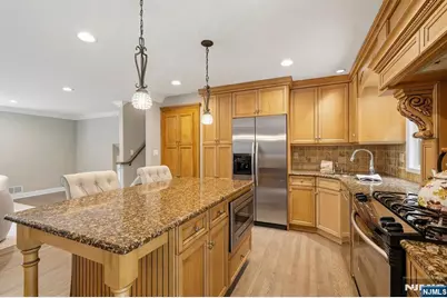 7 Ravine Drive, Woodcliff Lake, NJ 07677 - Photo 22