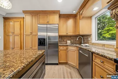7 Ravine Drive, Woodcliff Lake, NJ 07677 - Photo 26