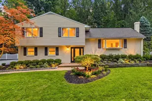 7 Ravine Dr, Woodcliff Lake, NJ 07677 - Photo 1
