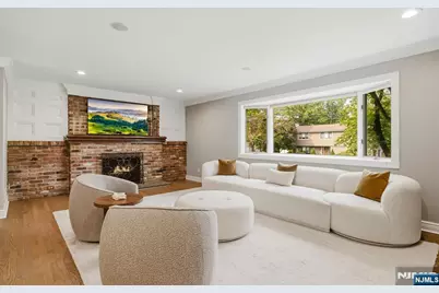 7 Ravine Drive, Woodcliff Lake, NJ 07677 - Photo 16
