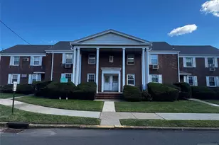32B Elmwood Ct B, Elmwood Park, NJ 07407 - Photo 1