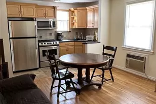 32B Elmwood Ct B, Elmwood Park, NJ 07407 - Photo 6