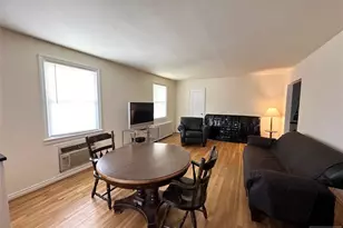 32B Elmwood Ct B, Elmwood Park, NJ 07407 - Photo 8