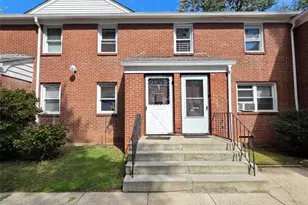140 Van Houten Ave 8B, Passaic, NJ 07055 - Photo 1