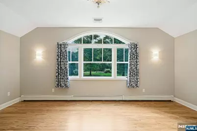 21 Crescent Avenue, Mahwah, NJ 07430 - Photo 28
