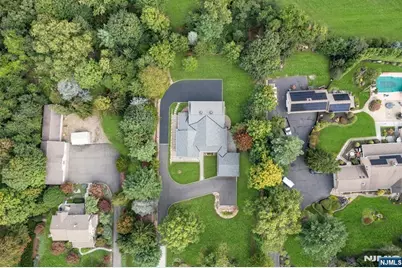 21 Crescent Avenue, Mahwah, NJ 07430 - Photo 34