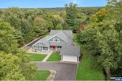 21 Crescent Avenue, Mahwah, NJ 07430 - Photo 36