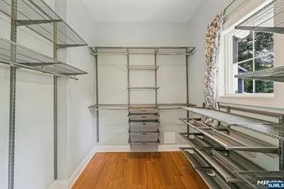 21 Crescent Avenue, Mahwah, NJ 07430 - Photo 14