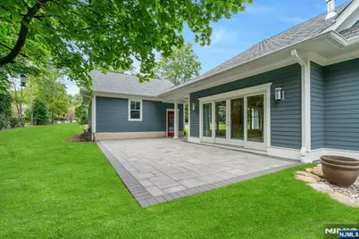 21 Crescent Avenue, Mahwah, NJ 07430 - Photo 30