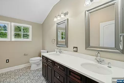 21 Crescent Avenue, Mahwah, NJ 07430 - Photo 22