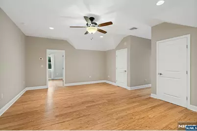 21 Crescent Avenue, Mahwah, NJ 07430 - Photo 20