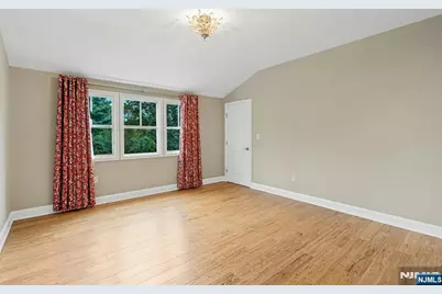 21 Crescent Avenue, Mahwah, NJ 07430 - Photo 24