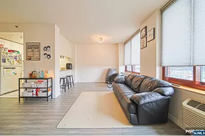 100 Old Palisade Road 2314 #2314, Fort Lee, NJ 07024 - Photo 10