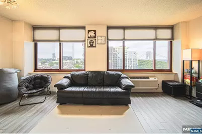 100 Old Palisade Road 2314 #2314, Fort Lee, NJ 07024 - Photo 6