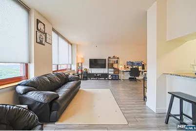 100 Old Palisade Road 2314 #2314, Fort Lee, NJ 07024 - Photo 8