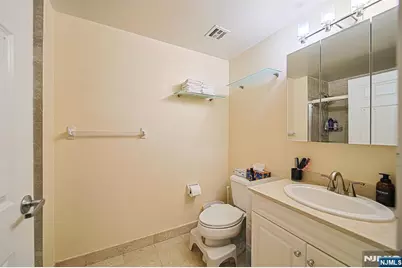100 Old Palisade Road 2314 #2314, Fort Lee, NJ 07024 - Photo 20
