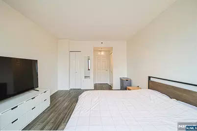 100 Old Palisade Road 2314 #2314, Fort Lee, NJ 07024 - Photo 24