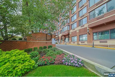 100 Old Palisade Road 2314 #2314, Fort Lee, NJ 07024 - Photo 30