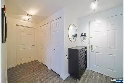 100 Old Palisade Road 2314 #2314, Fort Lee, NJ 07024 - Photo 18