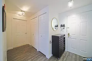 100 Old Palisade Road 2314, Fort Lee, NJ 07024 - Photo 18