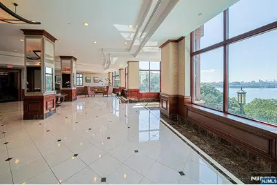 100 Old Palisade Road 2314 #2314, Fort Lee, NJ 07024 - Photo 4