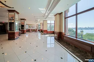 100 Old Palisade Road 2314, Fort Lee, NJ 07024 - Photo 4