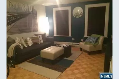 35 Ridgewood, Ridgewood, NJ 07450 - Photo 2