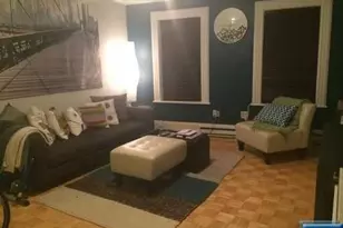 35 Ridgewood, Ridgewood, NJ 07450 - Photo 2