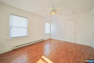 334 Broad Ave, Ridgefield, NJ 07657 - Photo 28