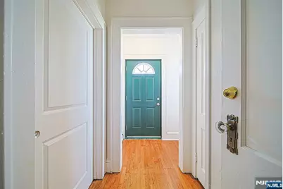 334 Broad Avenue, Ridgefield, NJ 07657 - Photo 20
