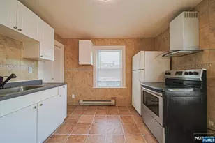 334 Broad Ave, Ridgefield, NJ 07657 - Photo 30