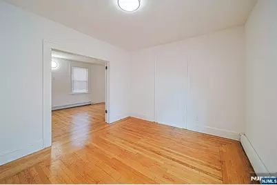 334 Broad Avenue, Ridgefield, NJ 07657 - Photo 14