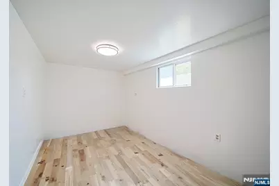 334 Broad Avenue, Ridgefield, NJ 07657 - Photo 36