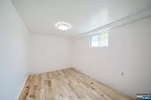 334 Broad Ave, Ridgefield, NJ 07657 - Photo 36