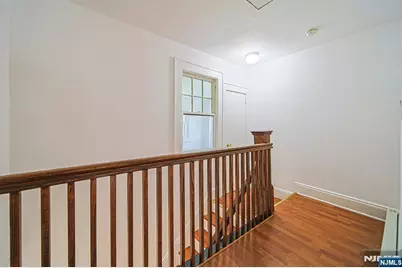 334 Broad Avenue, Ridgefield, NJ 07657 - Photo 24