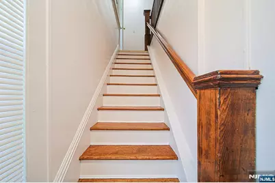 334 Broad Avenue, Ridgefield, NJ 07657 - Photo 22
