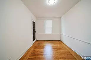 334 Broad Ave, Ridgefield, NJ 07657 - Photo 10