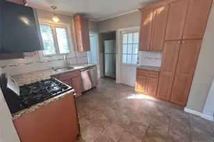 58 Buena Vista Ave, Hawthorne, NJ 07506 - Photo 10